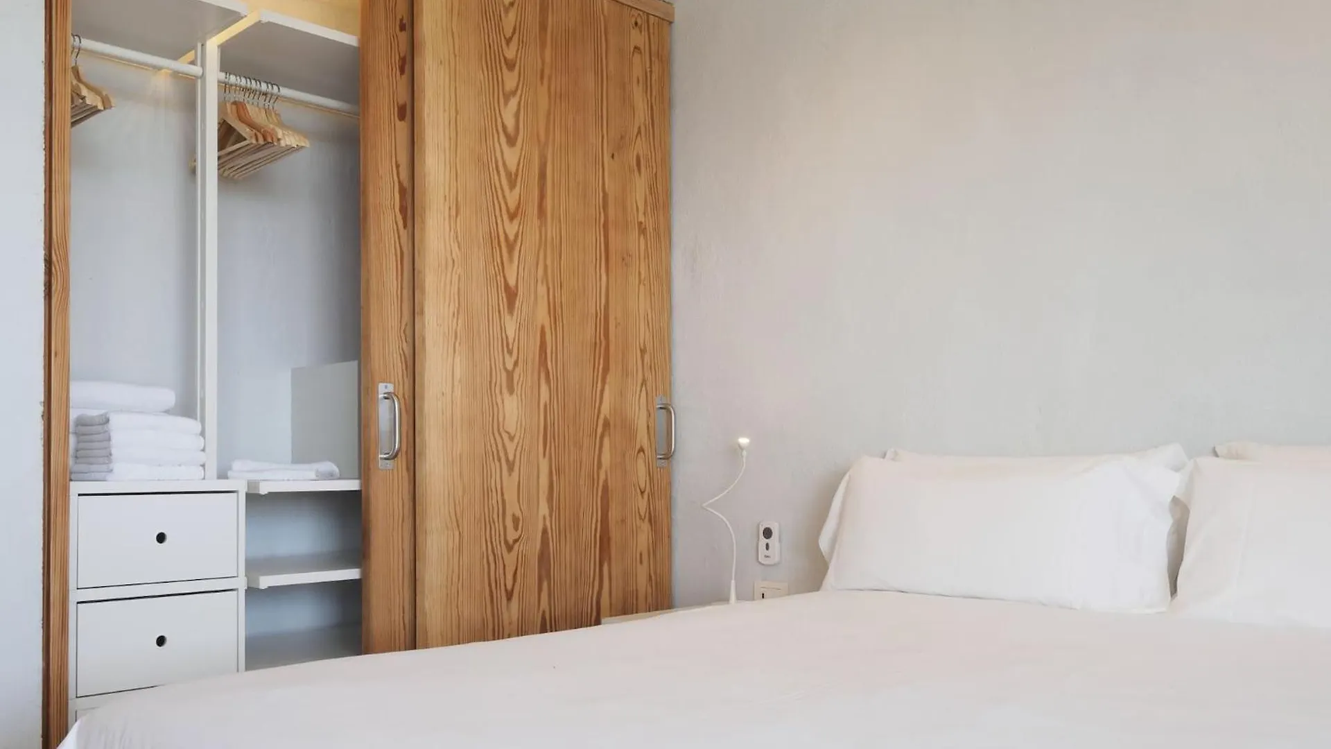 11 Holiday Homes San Miguel de Abona Spanien