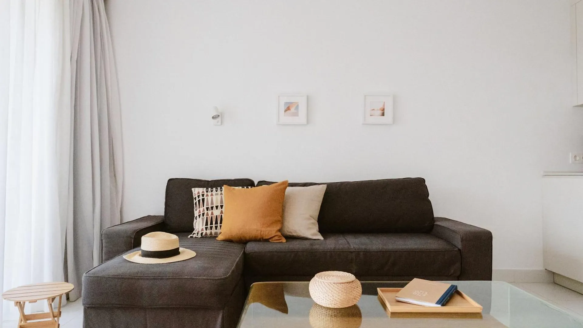 Apartment 11 Holiday Homes San Miguel de Abona